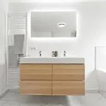 Neues Haus ,11 Betten, Völlmöbliert Mit Parkplätzen, Garage Und Garten Apartment Wildau (Dahme-Spreewald)