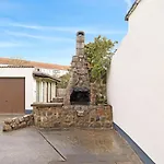 Neues Haus ,11 Betten, Völlmöbliert Mit Parkplätzen, Garage Und Garten Apartment Wildau (Dahme-Spreewald)