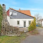 Neues Haus ,11 Betten, Völlmöbliert Mit Parkplätzen, Garage Und Garten Apartment Wildau (Dahme-Spreewald)