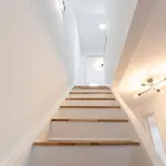 Neues Haus ,11 Betten, Völlmöbliert Mit Parkplätzen, Garage Und Garten